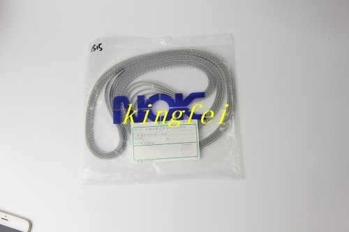 FUJI 2MGKCE003200 NXTトラックコンベアベルト オリジナル 全新