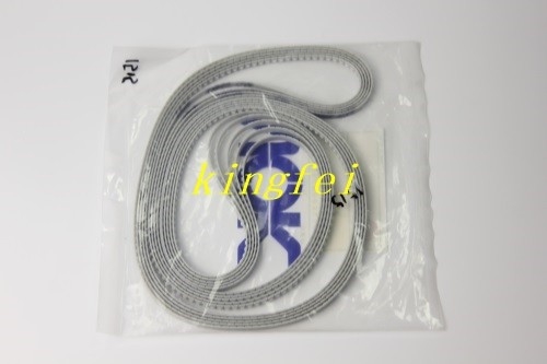 FUJI 2MGKCE003200 NXTトラックコンベアベルト オリジナル 全新