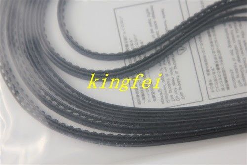 購入 FUJI 2MGKCF003701 NXTベルト M6 第二世代 第二鉄道ベルト 1575mm オンライン製造