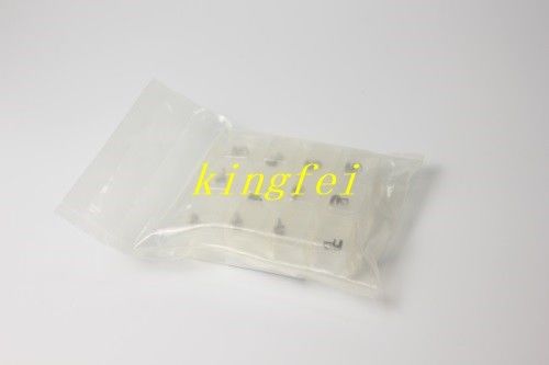 購入 FUJI 2MGKHA008200 V12 メカニカルバルブストッパー ストックで迅速な配達 オンライン製造