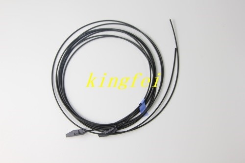 FUJI 2MGTCA00260 NXT 光ファイバーセンサー ストックで 迅速な配送