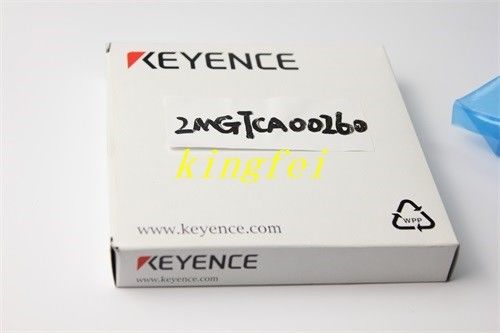 購入 FUJI 2MGTCA00260 NXT 光ファイバーセンサー ストックで 迅速な配送 オンライン製造