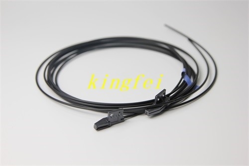FUJI 2MGTCA00260 NXT 光ファイバーセンサー ストックで 迅速な配送