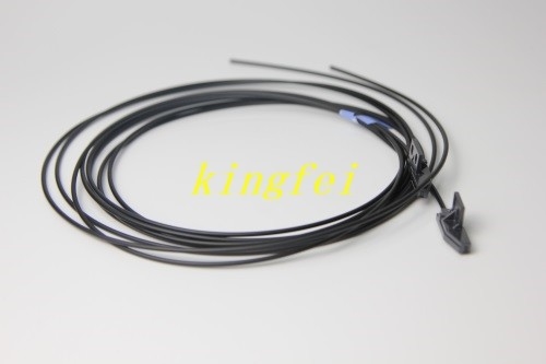 FUJI 2MGTCA00260 NXT 光ファイバーセンサー ストックで 迅速な配送