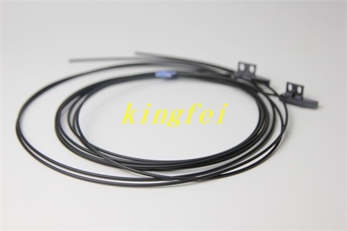 FUJI 2MGTCA00260 NXT 光ファイバーセンサー ストックで 迅速な配送