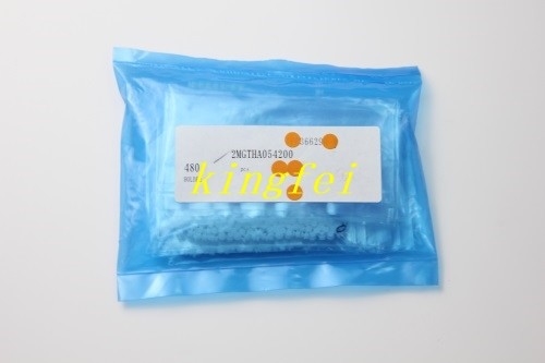 FUJI 2MGTHA054200 NXT H24 H24G H24S 作業ヘッドフィルター コットンプラグ