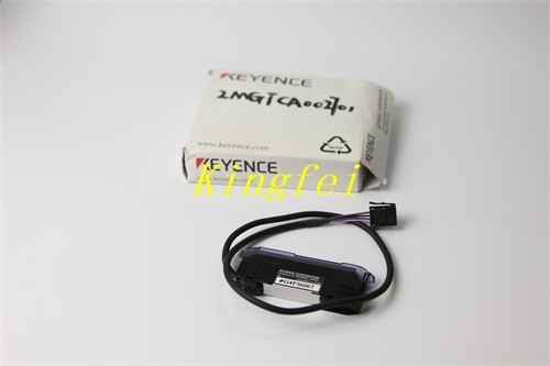 FUJI 2MGTCA002701 NXT III 線形ファイバーアンプ ストックで 迅速な配達