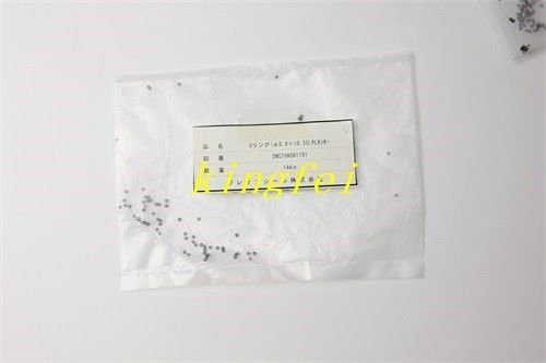 購入 FUJI 2MGTHA061701 NXT H24 頭 作業頭 シールリング O リング オンライン製造