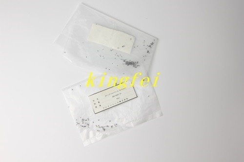 FUJI 2MGTHA061701 NXT H24 頭 作業頭 シールリング O リング