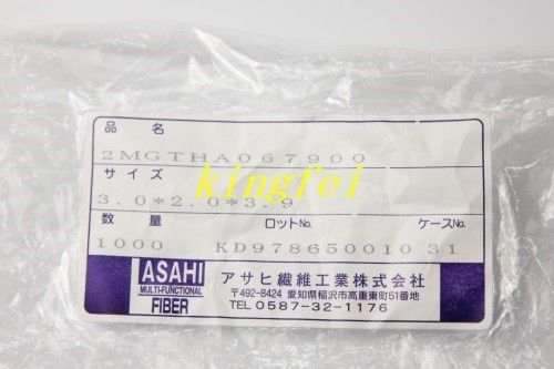 購入 FUJI 2MGTHA067900 NXT 3世代 H24ヘッドフィルター ストックで綿 迅速な配達 オンライン製造