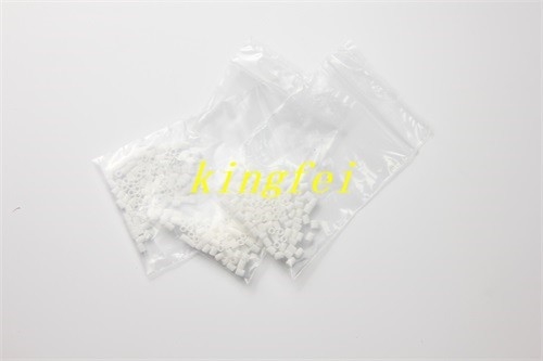 FUJI 2MGTHA067900 NXT 3世代 H24ヘッドフィルター ストックで綿 迅速な配達