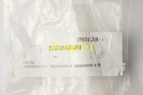 購入 FUJI 2SGTHA00500 NXT H24 ヘッド 吸着ノズルシャフト ストックで迅速な配達 オンライン製造