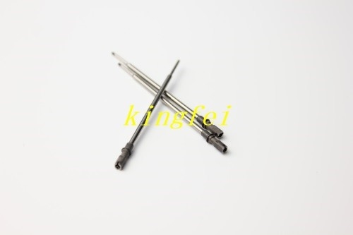 FUJI 2SGTHA00500 NXT H24 ヘッド 吸着ノズルシャフト ストックで迅速な配達