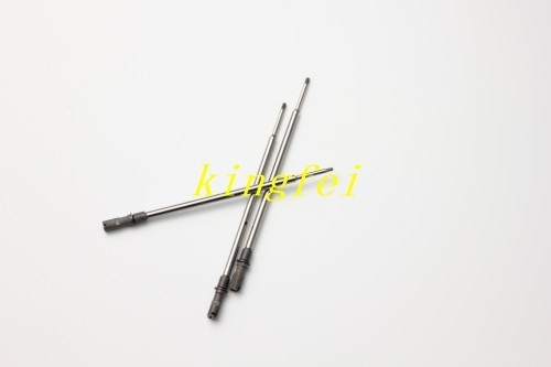 FUJI 2SGTHA00500 NXT H24 ヘッド 吸着ノズルシャフト ストックで迅速な配達