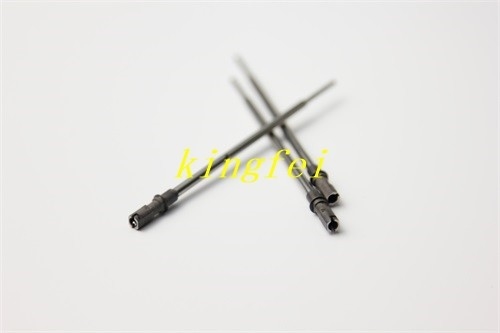 FUJI 2SGTHA00500 NXT H24 ヘッド 吸着ノズルシャフト ストックで迅速な配達