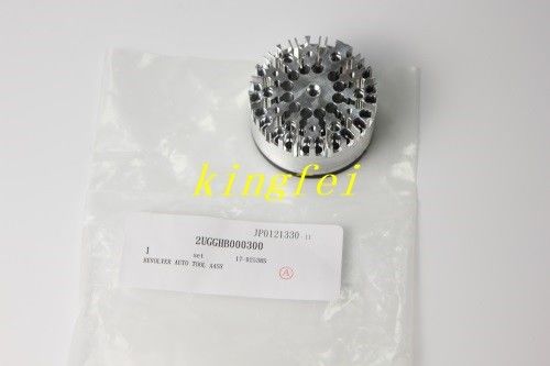 購入 FUJI 2UGGHB000300 XP 回転頭 備蓄 迅速な配送 オリジナル 全新 オンライン製造