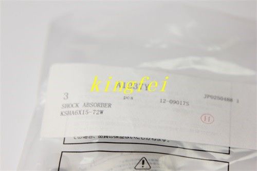 購入 FUJI A1037Y CP7 CP842 シリンダー バッファーは 準備中です オンライン製造