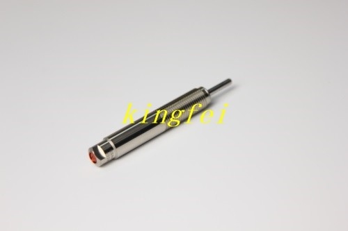 FUJI A1037Y CP7 CP842 シリンダー バッファーは 準備中です
