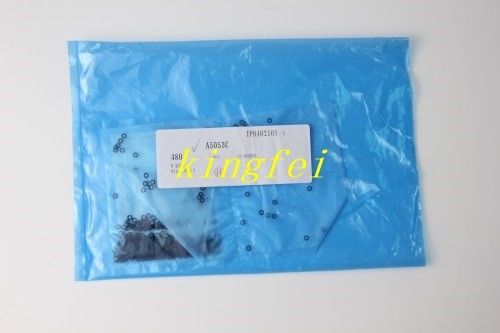 購入 FUJI A5053C NXT V12 H12 H08 H04 O リング・フォー・ワーク・ヘッド オンライン製造