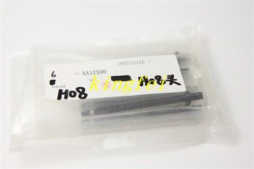 購入 FUJI AA1ZX00 NXT ノズルシャフト H08 ヘッド 原品 新品 ストック 迅速な配送 オンライン製造