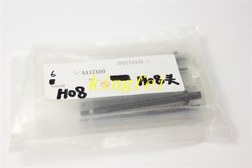 FUJI AA1ZX00 NXT ノズルシャフト H08 ヘッド 原品 新品 ストック 迅速な配送