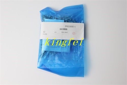 購入 FUJI AA19H06 NXT フィルター コンプリートセット V12 H12 フィルター ストック 迅速な配達 オンライン製造