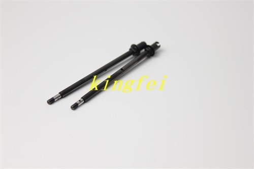 FUJI AA30A05 NXTノズルシャフト H12S ストックに頭 迅速な配達