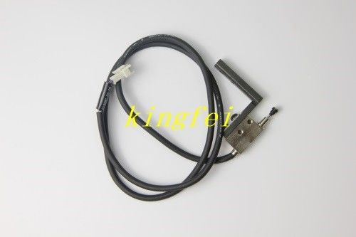 購入 FUJI AA30L00 NXT 2代目の高度センサー オリジナル 全新 オンライン製造