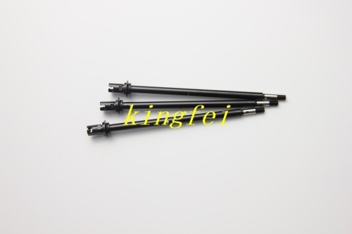 FUJI AA65D08 NXT V12 H12HSノズルシャフト ストックで 迅速な配送