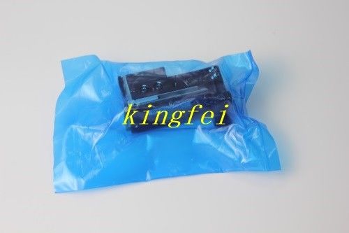 購入 FUJI AA66W06 NXT ワークヘッド IPS カメラ IPS 光源 オリジナル 全新 オンライン製造