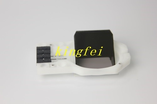 FUJI AA66W06 NXT ワークヘッド IPS カメラ IPS 光源 オリジナル 全新