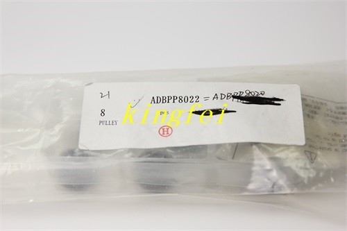 FUJI ADBPP8022 XPF XP142 双面ゴムホイール ストックで 迅速な配達