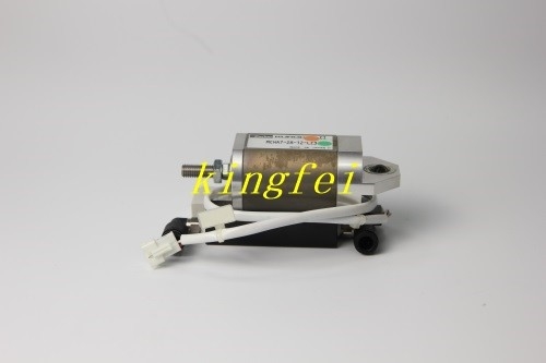 FUJI ADCPA8122 CP7 スクエアシリンダー オリジナル ストック新品 迅速配送