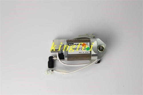FUJI ADCPA8122 CP7 スクエアシリンダー オリジナル ストック新品 迅速配送