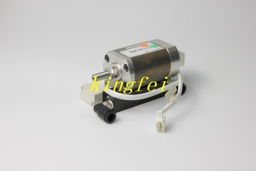 FUJI ADCPA8122 CP7 スクエアシリンダー オリジナル ストック新品 迅速配送