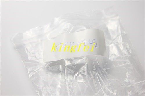 購入 FUJI ADCPA8142 CP8 シリンダー オリジナル ストック新品 迅速な配送 オンライン製造