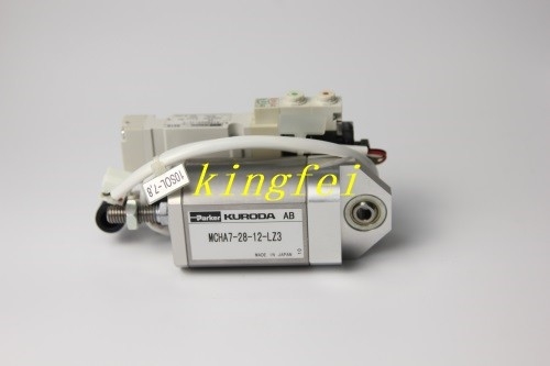 FUJI ADCPA8142 CP8 シリンダー オリジナル ストック新品 迅速な配送