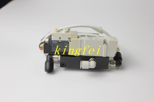 FUJI ADCPA8142 CP8 シリンダー オリジナル ストック新品 迅速な配送