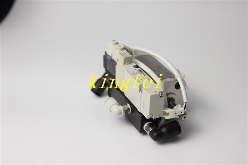 FUJI ADCPA8142 CP8 シリンダー オリジナル ストック新品 迅速な配送