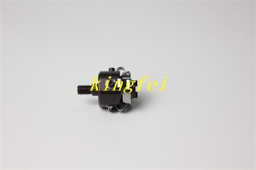 FUJI ADCPM8017 CP7 43 交換ヘッド ストックで 迅速な配送 オリジナル 全新