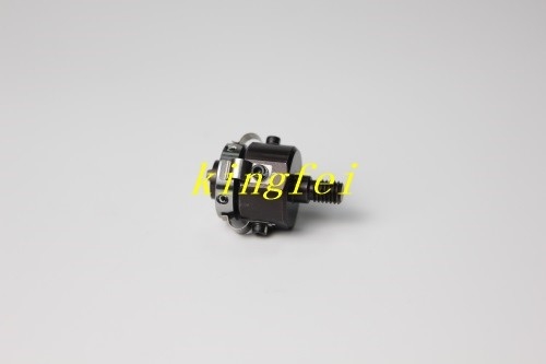 FUJI ADCPM8017 CP7 43 交換ヘッド ストックで 迅速な配送 オリジナル 全新
