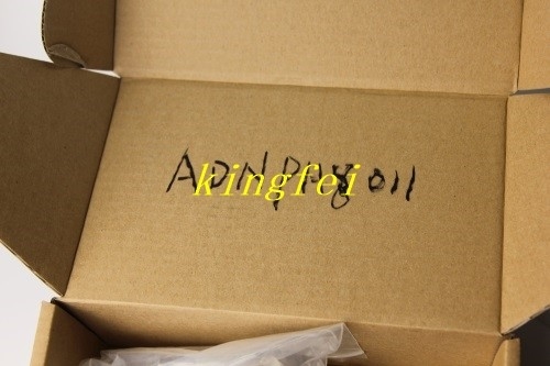 FUJI ADNPH8011 XP142 143SMT SMT 組み立て機 ストックで 迅速な配達