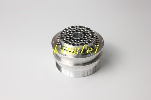 購入 FUJI ADNPH8011 XP142 143SMT SMT 組み立て機 ストックで 迅速な配達 オンライン製造