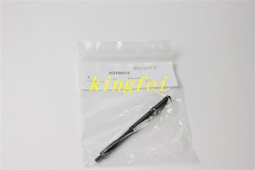 購入 FUJI FUJI S2036Y SEAL FUJI S2037A SEAL DE9-PL113043 FUJI S2049A SEAL XP142 XP143 ノズルシャフトは,ストックに入っています. オンライン製造