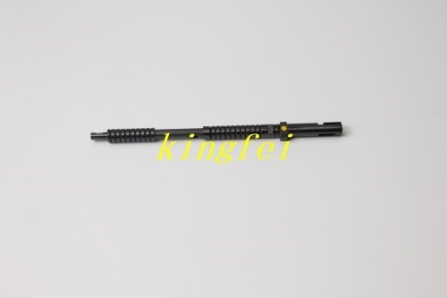 FUJI FUJI S2036Y SEAL FUJI S2037A SEAL DE9-PL113043 FUJI S2049A SEAL XP142 XP143 ノズルシャフトは,ストックに入っています.