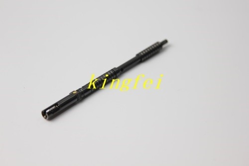 FUJI FUJI S2036Y SEAL FUJI S2037A SEAL DE9-PL113043 FUJI S2049A SEAL XP142 XP143 ノズルシャフトは,ストックに入っています.