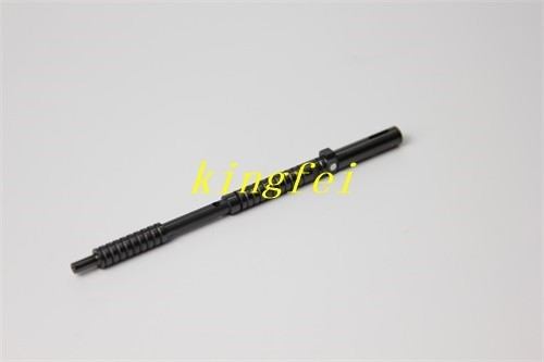 FUJI FUJI S2036Y SEAL FUJI S2037A SEAL DE9-PL113043 FUJI S2049A SEAL XP142 XP143 ノズルシャフトは,ストックに入っています.
