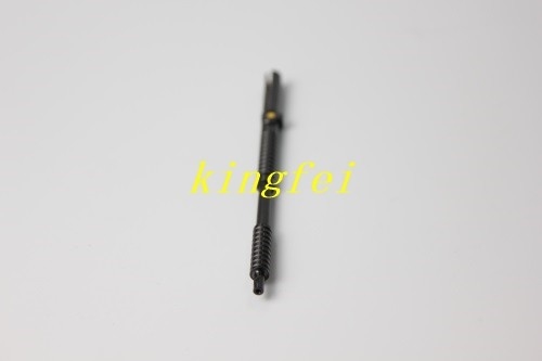 FUJI FUJI S2036Y SEAL FUJI S2037A SEAL DE9-PL113043 FUJI S2049A SEAL XP142 XP143 ノズルシャフトは,ストックに入っています.
