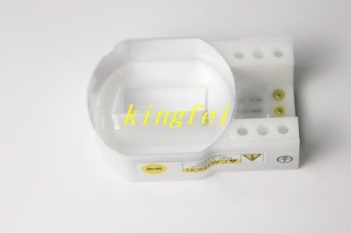 購入 FUJI AGGGC8043 XP XPF ディスペルシオンプレート ストックで 迅速な配達 オンライン製造