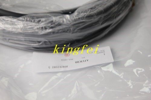 購入 FUJI AJ13C00 NXT 2世代 トラクエールケーブル ストックで 迅速な配達 オンライン製造